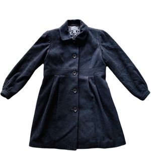 Motherhood Maternity Winter Coat
